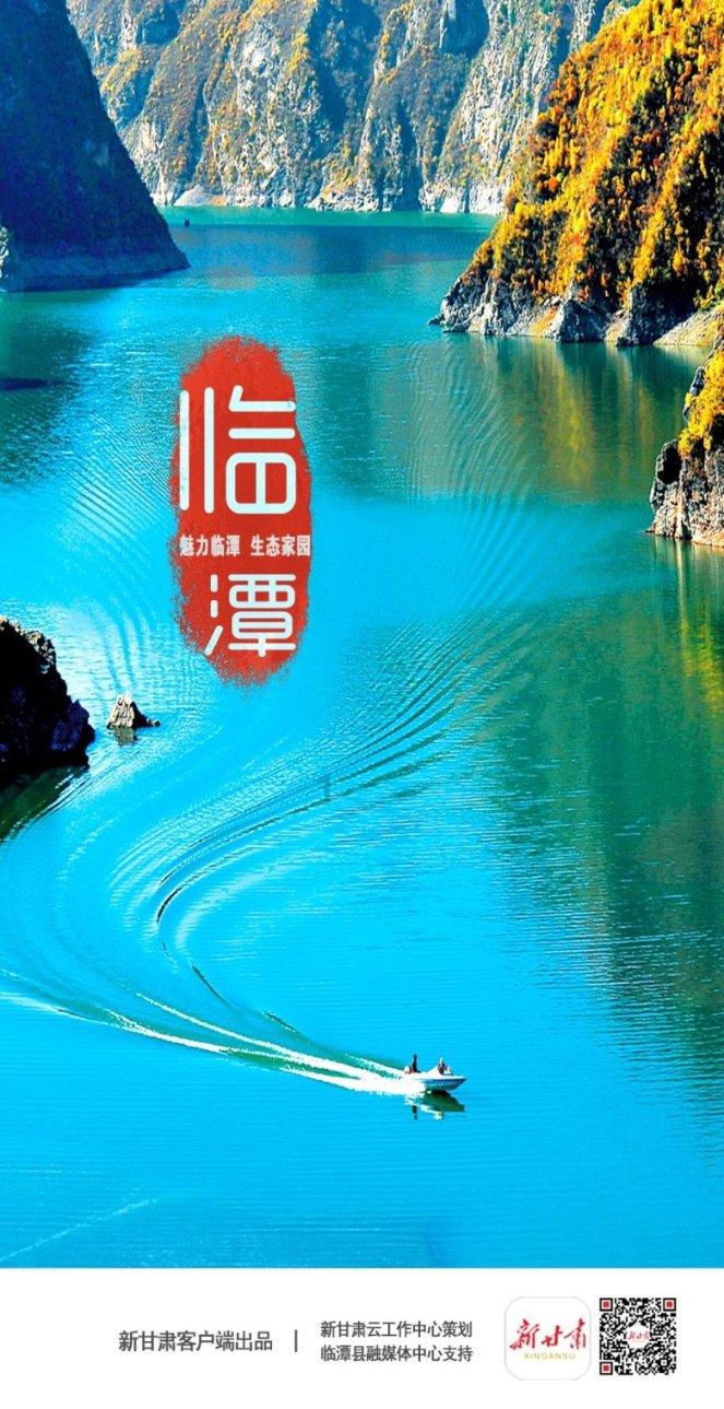 喜婆婆父亲去世不到100天+儿子结婚可以穿红色衣服吗？