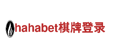 探索英皇体育下载，畅游观光天堂！